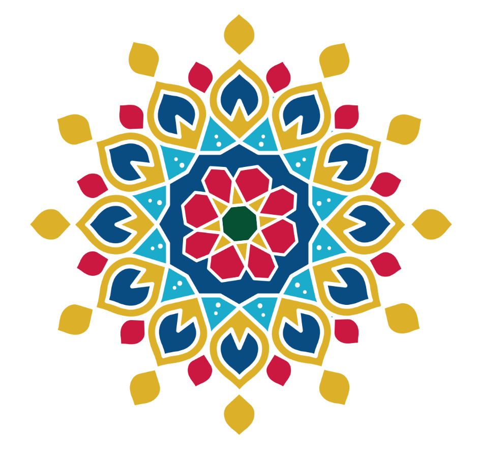 MENASA Student Resources | Middle Eastern North African and South Asian