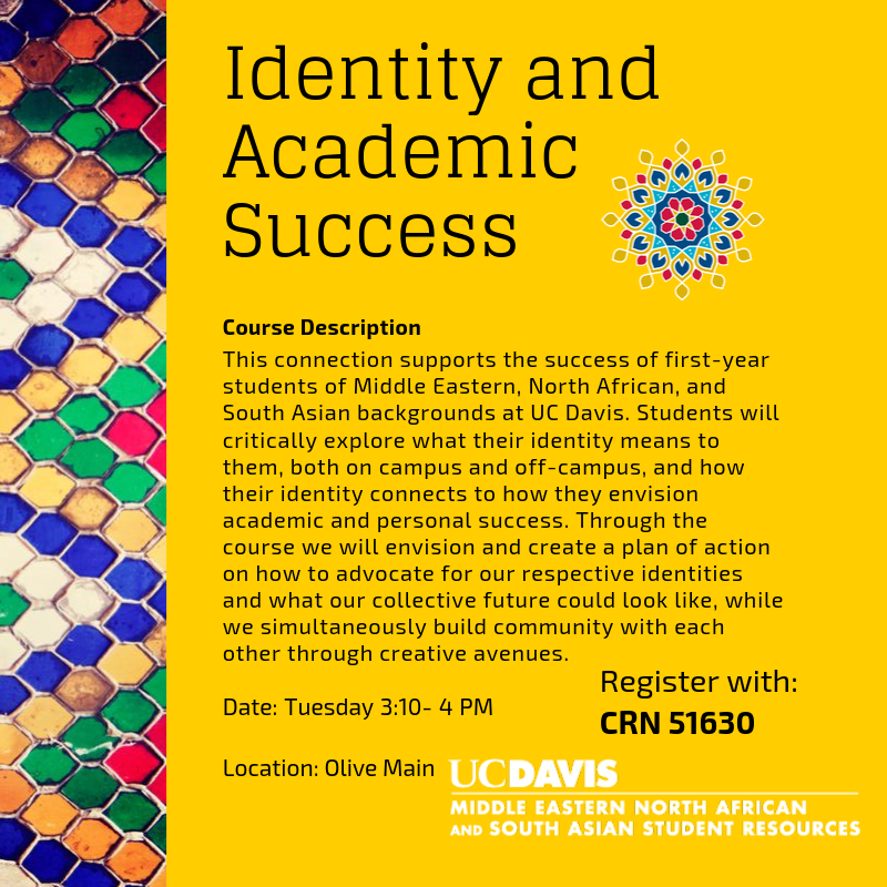 aggie connection flyer 2019