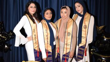 MENASA Grad '22 (3)