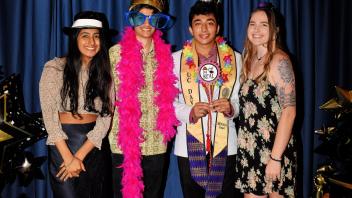 MENASA Grad '22 (7)