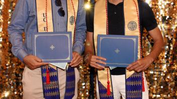 MENASA Grad '22 (8)
