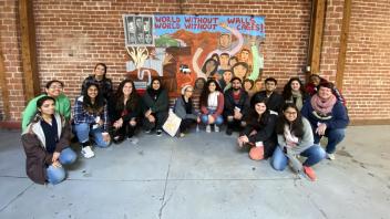 MENASA Leadership pic 3