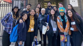 MENASA Leadership pic 9