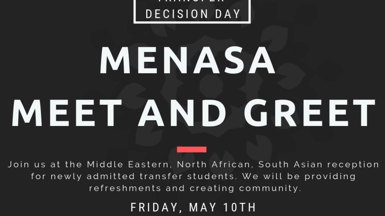 Transfer Decision Day