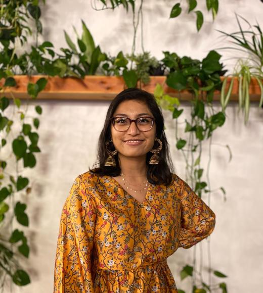 menasa director