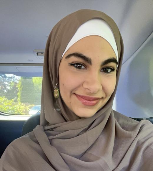 Joumana