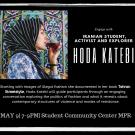 From Tehran Streetstyle to the War on Terror