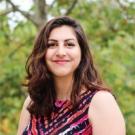 Mishaal is the undergraduate program coordinator and advisor for Middle East / South Asia Studies (ME/SA)