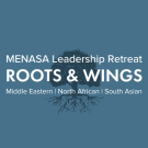 menasa leadership retreat 2024 banner