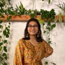 menasa director