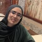 Sidra Habibi