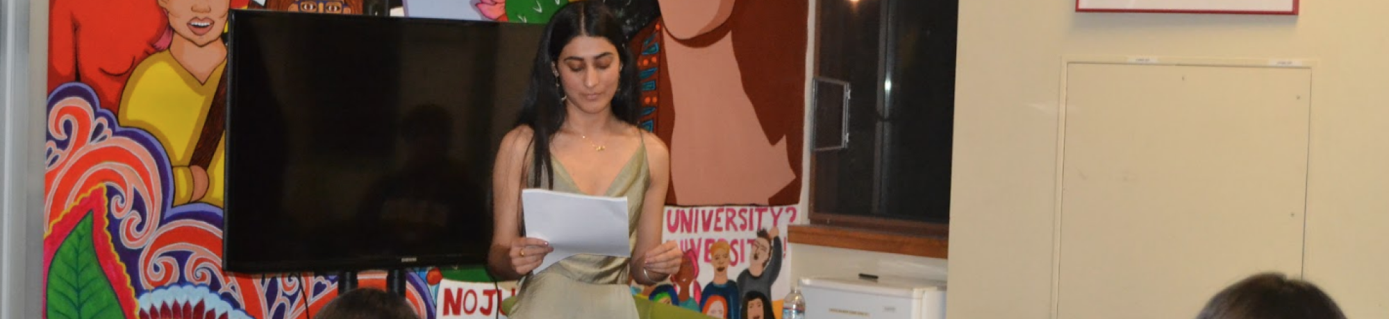 Damneet Kaur